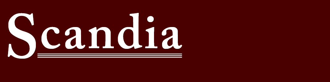 Page Header Logo